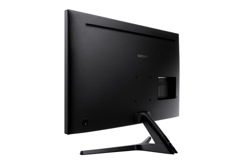 Samsung MONITOR SAMSUNG LED 31,5" LU32J590UQPXEN