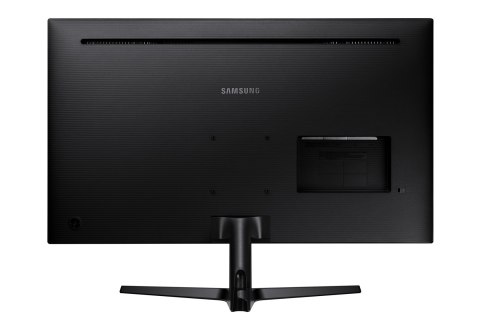 Samsung MONITOR SAMSUNG LED 31,5" LU32J590UQPXEN