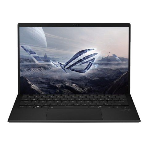 ASUS ASUS ROG Flow Z13 GZ302EA-RU089 Ryzen AI MAX+ 395 13.4"2.5K Touch 180Hz IPS-level 500nits Glossy 64GB LPDDR5X 8000 SSD1TB Radeon