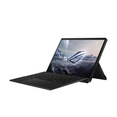 ASUS ASUS ROG Flow Z13 GZ302EA-RU089 Ryzen AI MAX+ 395 13.4"2.5K Touch 180Hz IPS-level 500nits Glossy 64GB LPDDR5X 8000 SSD1TB Radeon