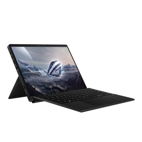 ASUS ASUS ROG Flow Z13 GZ302EA-RU089 Ryzen AI MAX+ 395 13.4"2.5K Touch 180Hz IPS-level 500nits Glossy 64GB LPDDR5X 8000 SSD1TB Radeon