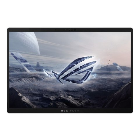 ASUS ASUS ROG Flow Z13 GZ302EA-RU089 Ryzen AI MAX+ 395 13.4"2.5K Touch 180Hz IPS-level 500nits Glossy 64GB LPDDR5X 8000 SSD1TB Radeon