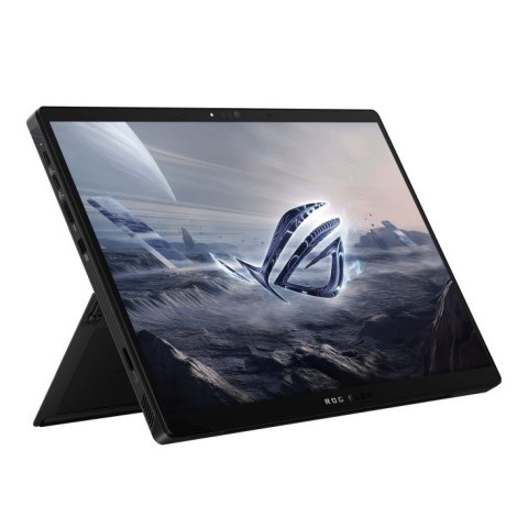 ASUS ASUS ROG Flow Z13 GZ302EA-RU089 Ryzen AI MAX+ 395 13.4"2.5K Touch 180Hz IPS-level 500nits Glossy 64GB LPDDR5X 8000 SSD1TB Radeon