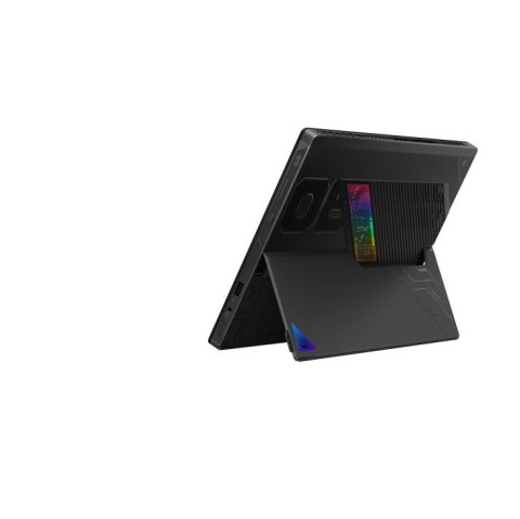 ASUS ASUS ROG Flow Z13 GZ302EA-RU089 Ryzen AI MAX+ 395 13.4"2.5K Touch 180Hz IPS-level 500nits Glossy 64GB LPDDR5X 8000 SSD1TB Radeon