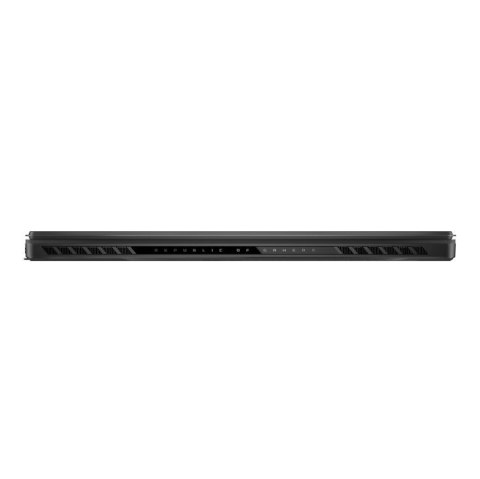 ASUS ASUS ROG Flow Z13 GZ302EA-RU089 Ryzen AI MAX+ 395 13.4"2.5K Touch 180Hz IPS-level 500nits Glossy 64GB LPDDR5X 8000 SSD1TB Radeon