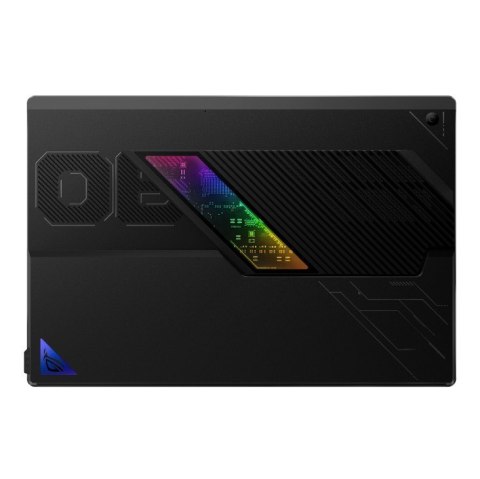 ASUS ASUS ROG Flow Z13 GZ302EA-RU089 Ryzen AI MAX+ 395 13.4"2.5K Touch 180Hz IPS-level 500nits Glossy 64GB LPDDR5X 8000 SSD1TB Radeon