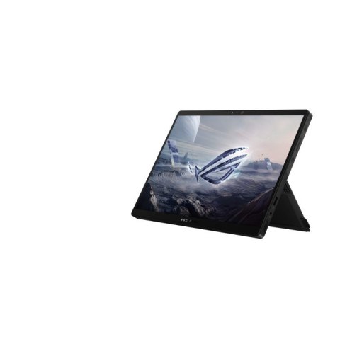 ASUS ASUS ROG Flow Z13 GZ302EA-RU089 Ryzen AI MAX+ 395 13.4"2.5K Touch 180Hz IPS-level 500nits Glossy 64GB LPDDR5X 8000 SSD1TB Radeon