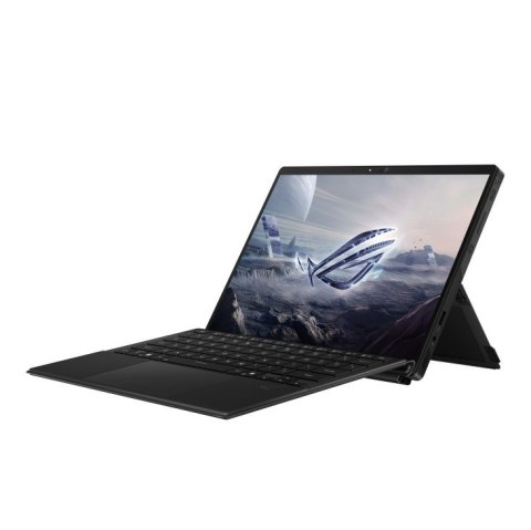 ASUS ASUS ROG Flow Z13 GZ302EA-RU089 Ryzen AI MAX+ 395 13.4"2.5K Touch 180Hz IPS-level 500nits Glossy 64GB LPDDR5X 8000 SSD1TB Radeon