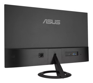 ASUS ASUS VZ279HG monitor komputerowy 68,6 cm (27") 1920 x 1080 px Full HD LCD Czarny
