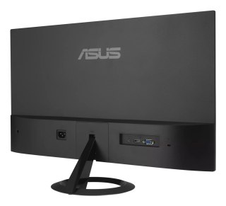 ASUS ASUS VZ279HG monitor komputerowy 68,6 cm (27") 1920 x 1080 px Full HD LCD Czarny