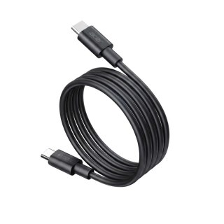 Acer Acer ZL.ADTCC.00L ładowarka do urządzeń przenośnych Uniwersalne Czarny Prąd przemienny Szybkie ładowanie Wewnętrzna
