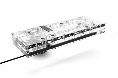Alphacool Alphacool Core Distro Plate O11 Dynamic Evo/XL Blok wodny