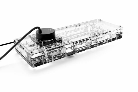 Alphacool Alphacool Core Distro Plate O11 Dynamic Evo/XL Blok wodny
