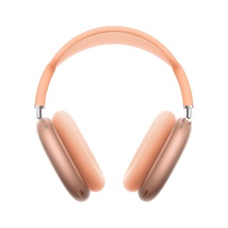Apple Apple AirPods Max 2 - Orange