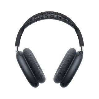 Apple Apple AirPods Max (USB-C) - Midnight
