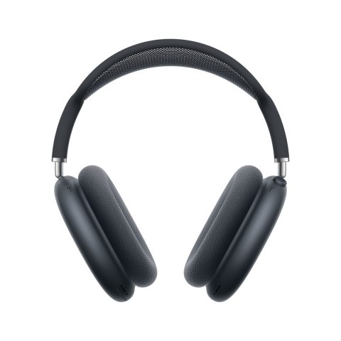Apple Apple AirPods Max (USB-C) - Midnight