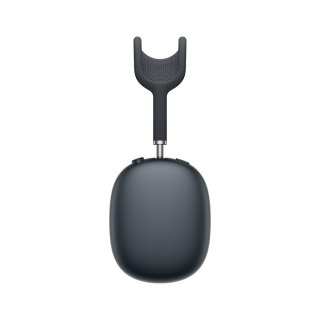 Apple Apple AirPods Max (USB-C) - Midnight