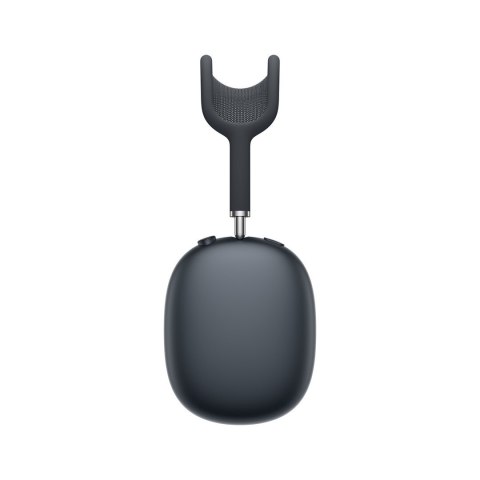 Apple Apple AirPods Max (USB-C) - Midnight