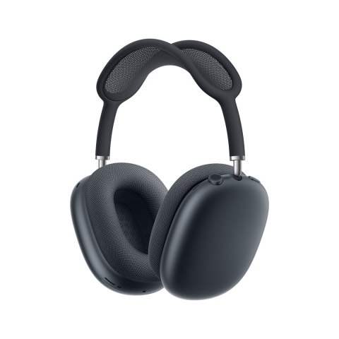 Apple Apple AirPods Max (USB-C) - Midnight
