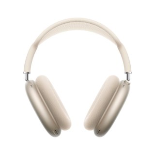 Apple Apple AirPods Max (USB-C) - Starlight