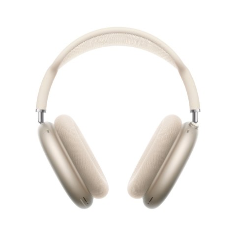 Apple Apple AirPods Max (USB-C) - Starlight