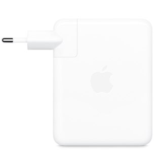 Apple Apple Power Adapter/Inverter Indoor