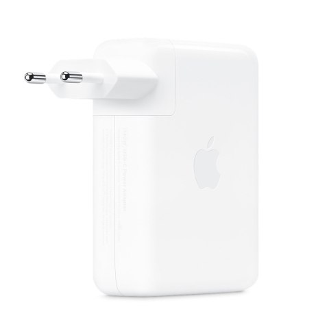 Apple Apple Power Adapter/Inverter Indoor