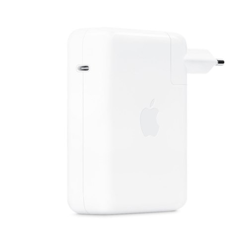 Apple Apple Power Adapter/Inverter Indoor