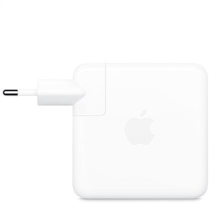Apple Apple Power Adapter/Inverter Indoor