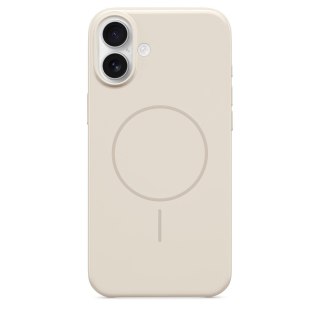 Apple Etui Beats do iPhone 16 Plus z MagSafe Gipfelstein