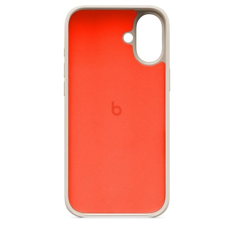 Apple Etui Beats do iPhone 16 Plus z MagSafe Gipfelstein