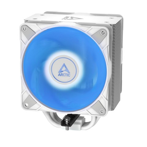 Arctic Cooling Arctic Freezer 36 A-RGB White (ACFRE00125A)
