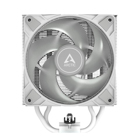 Arctic Cooling Arctic Freezer 36 A-RGB White (ACFRE00125A)