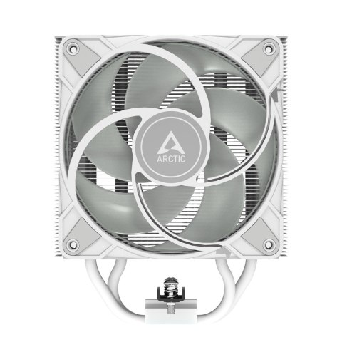Arctic Cooling Arctic Freezer 36 A-RGB White (ACFRE00125A)