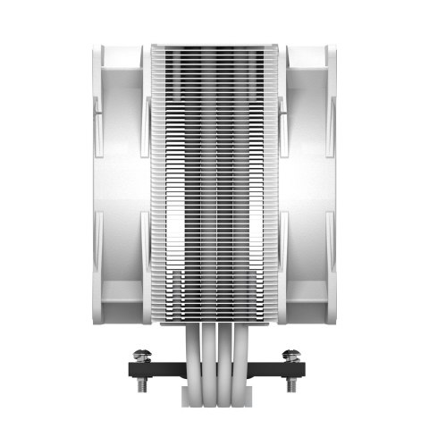 Arctic Cooling Arctic Freezer 36 A-RGB White (ACFRE00125A)