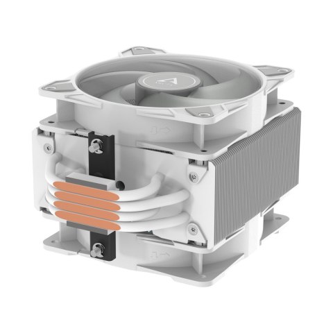Arctic Cooling Arctic Freezer 36 A-RGB White (ACFRE00125A)