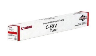 Canon Canon C-EXV 64 kaseta z tonerem 1 szt. Oryginalny Żółty