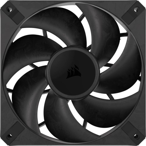 Corsair Wentylator Corsair Fan RS120 MAX PWWM 3x1