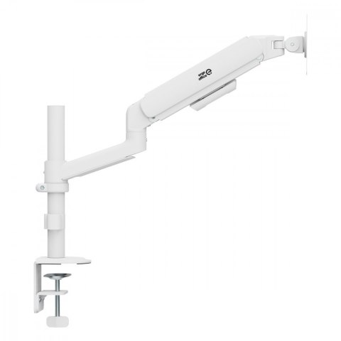 Ergo Office Uchwyt do monitora 17-32 cali ER-691 W