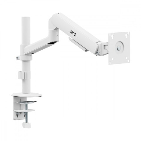 Ergo Office Uchwyt do monitora 17-32 cali ER-691 W