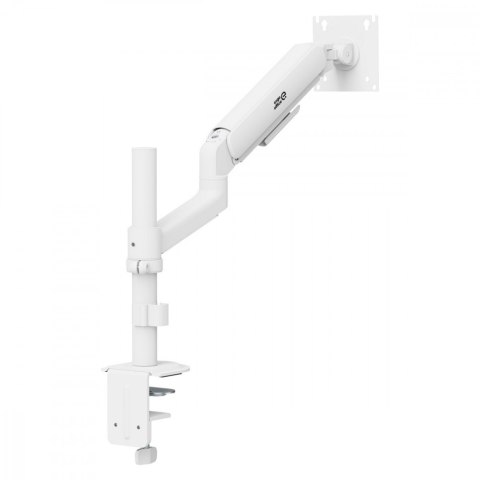 Ergo Office Uchwyt do monitora 17-32 cali ER-691 W