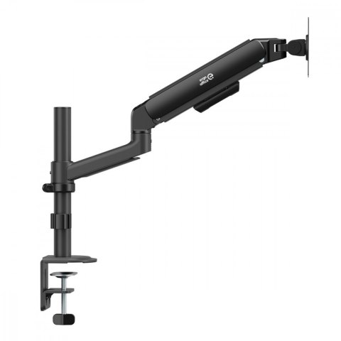 Ergo Office Uchwyt na monitor 17-32 cali ER-691 B