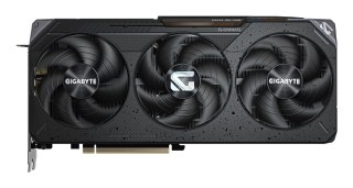 Gigabyte GIGABYTE Radeon RX 9070 XT GAMING 16G AMD 16 GB GDDR6