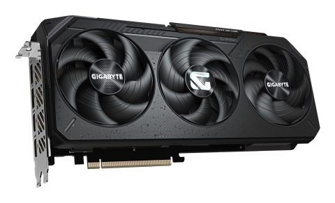 Gigabyte GIGABYTE Radeon RX 9070 XT GAMING 16G AMD 16 GB GDDR6
