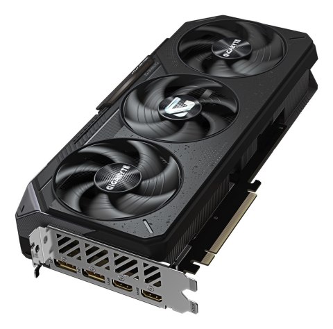 Gigabyte GIGABYTE Radeon RX 9070 XT GAMING 16G AMD 16 GB GDDR6