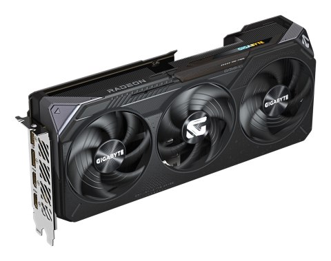 Gigabyte GIGABYTE Radeon RX 9070 XT GAMING 16G AMD 16 GB GDDR6