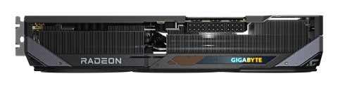 Gigabyte GIGABYTE Radeon RX 9070 XT GAMING 16G AMD 16 GB GDDR6