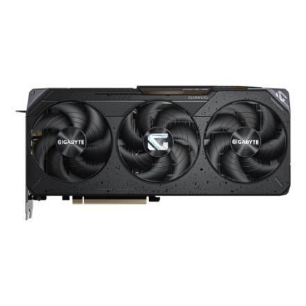 Gigabyte GIGABYTE Radeon RX 9070 XT GAMING 16G AMD 16 GB GDDR6