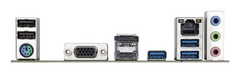 Gigabyte Płyta główna Gigabyte B760M D3HP DDR4