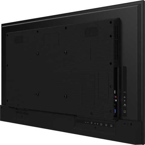 IIYAMA LCD Full HD 32 cale 1920x1080 IPS panel 1 Haze